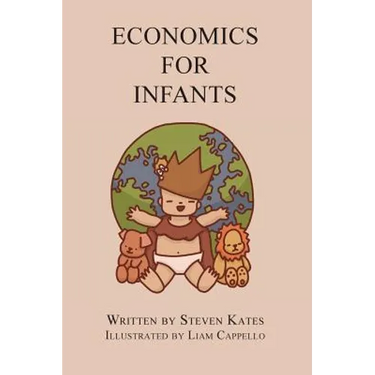 Economics for Infants