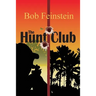 The Hunt Club