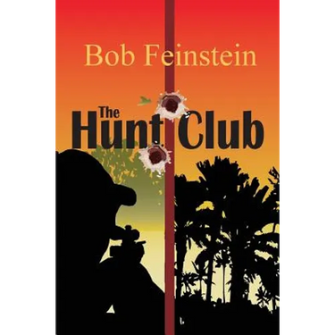 The Hunt Club