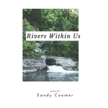 Rivers Within Us