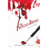 Bloodline: A Historical Novel