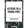Letters to a Young Poet