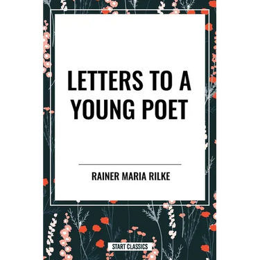 Letters to a Young Poet