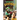 The Adventures of Bananas the Cowboy Clown