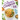 The Complete Cookbook for Teens: 120+ Recipes to Level Up Your Kitchen Game
