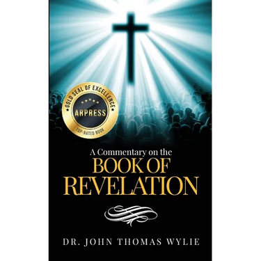 A Commentary on the Book of Revelation