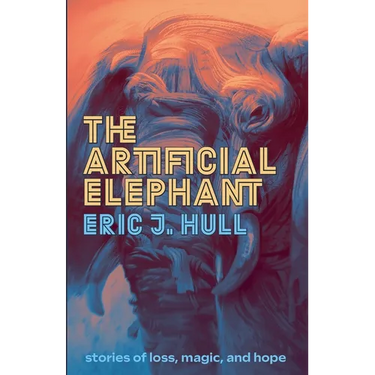 The Artificial Elephant