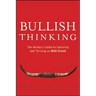 Bullish Thinking