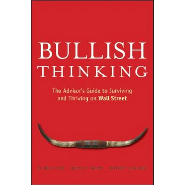 Bullish Thinking