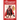 The Last Conquistador: Juan de Onate and the Settling of the Far Southwest Volume 2