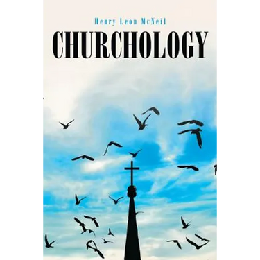 Churchology