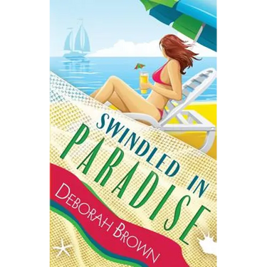 Swindled in Paradise