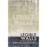 Legible Walls: Poems for Santa Fe Murals