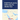 KGB Playbook for Infiltrating the Middle East: English Translation