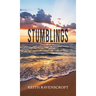 Stumblings