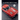 The Complete Book of Corvette 5th Edition: Every Model Since 1953
