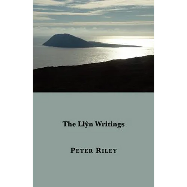The Llyn Writings