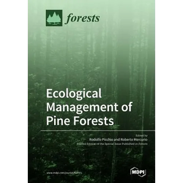 Ecological Management of Pine Forests