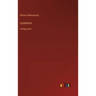 Cymbeline: in large print