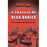 A Traffic of Dead Bodies: Anatomy and Embodied Social Identity in Nineteenth-Century America
