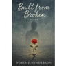 Built from Broken