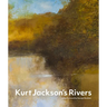 Kurt Jackson's Rivers