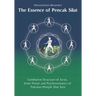 The Essence of Pencak Silat: Combative Structure of Jurus, Inner Power and Psychosomatic Power of Pukulan Pentjak Silat Sera
