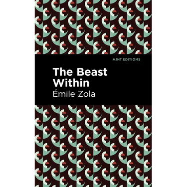 The Beast Within
