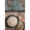 The Coopbook: Wholesome Meals for your Flock, and More!