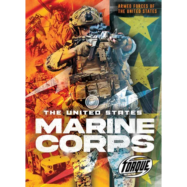 The United States Marine Corps