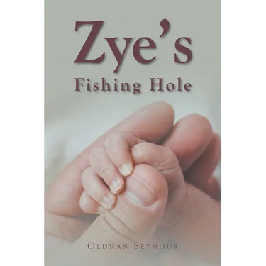 Zye's Fishing Hole