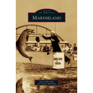 Marineland