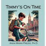 Timmy's On Time