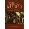 Rejoice & Be Glad: Gospel Preaching for Christian Festivals