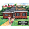 Amaka's Visit to Grandma