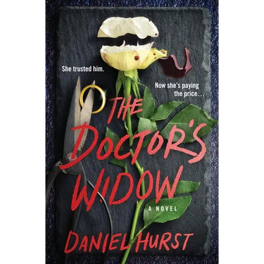 The Doctor's Widow
