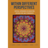 Within Different Perspectives: Critical Experiences in Education, Interculture and Ethnography