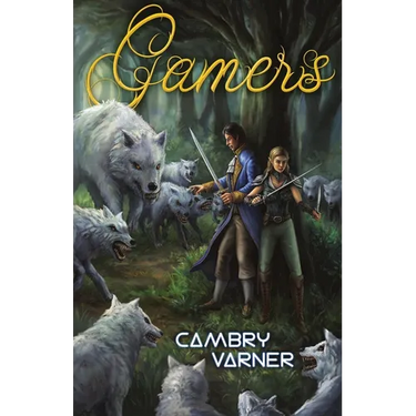 Gamers