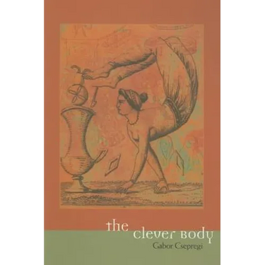 Clever Body