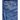 The Folklore Legend Of The Rake