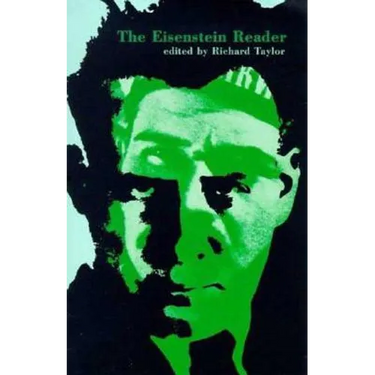 The Eisenstein Reader