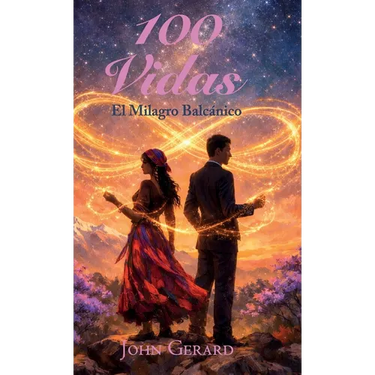 100 Vidas, El Milagro Balcánico