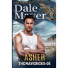 Asher