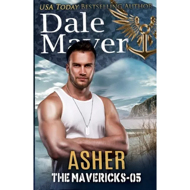 Asher