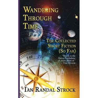 Wandering Through Time