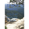 Gold at Badger Gulch