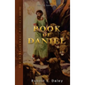 Book of Daniel: Enhanced