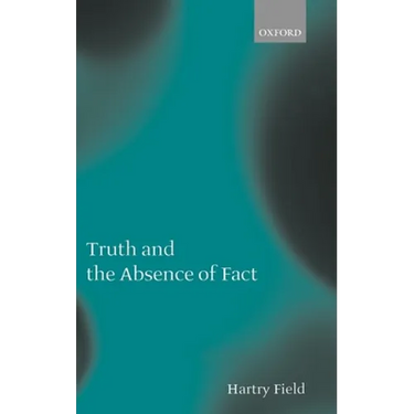 Truth and the Absence of Fact