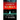 After That, the Dark