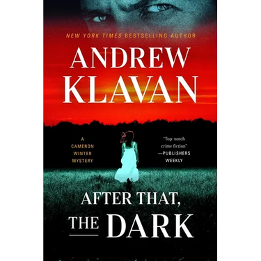 After That, the Dark